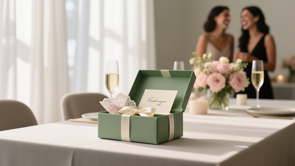 Bachelorette Party Gifts: What You Really Need to Know