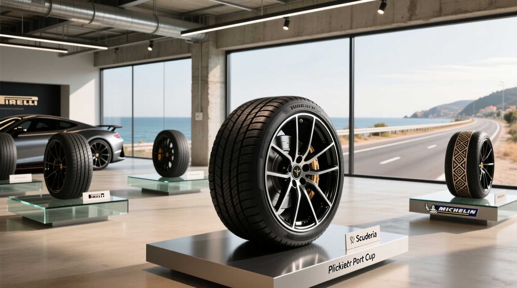 how to choose turkey tires,What is the world's most expensive tire brand?