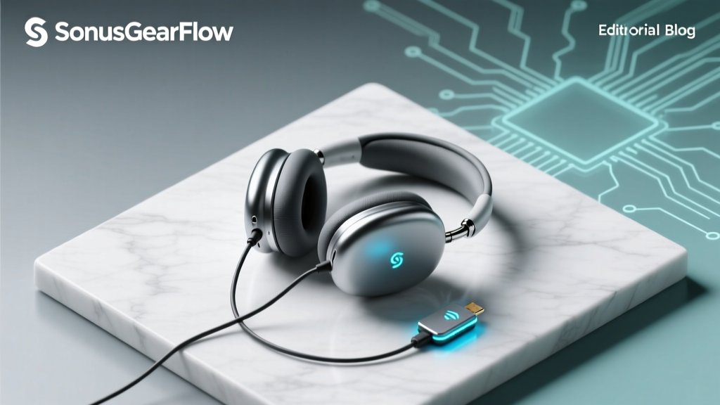 Make Momentum Headphones Wireless: 3 Safe Ways (2026)