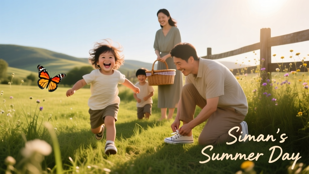 Siman: Understanding the Neurodevelopmental Profile, Parenting Strategies, and Evidence-Based Support for Children with Siman Syndrome