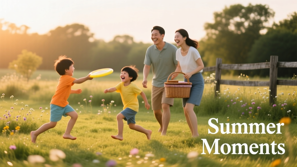 Auset: Understanding the Ancient Symbol, Modern Parenting Applications, and Evidence-Based Wellness Practices