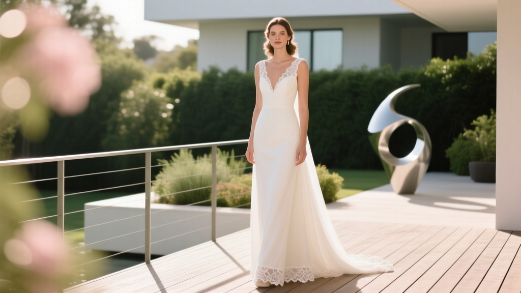 Perry Wedding Ideas: 7 Magic Ways (2026)