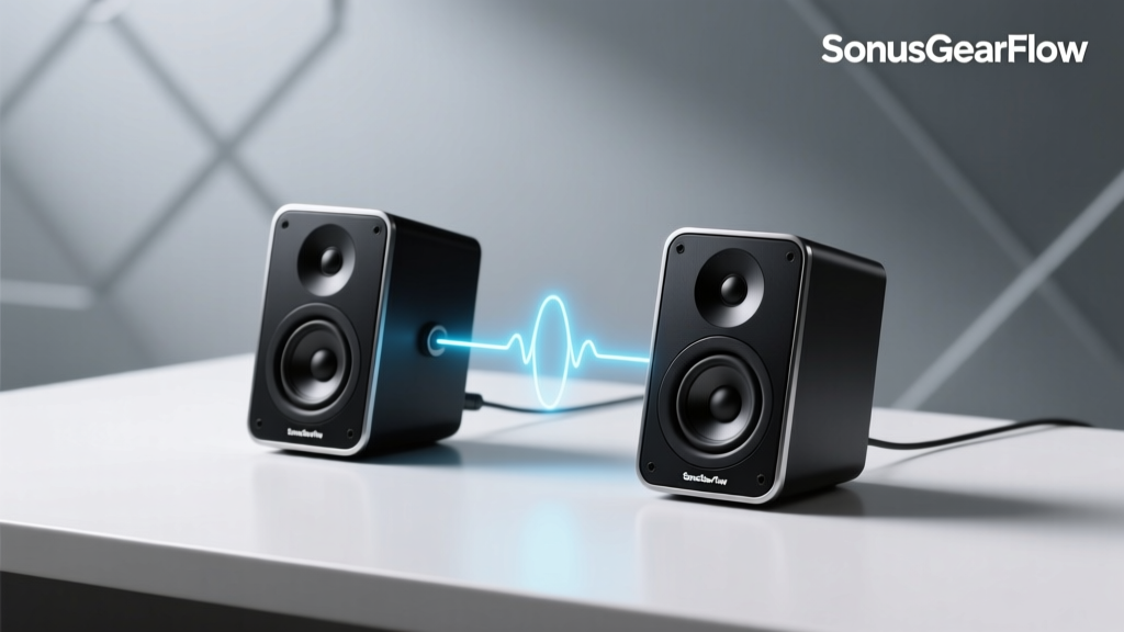 Pair 2 Bluetooth Speakers Simultaneously (2026)