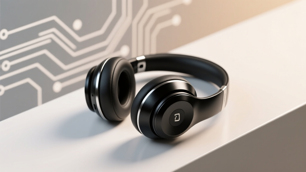 Wireless Headphones Not Working? 7 Real Fixes (2026)