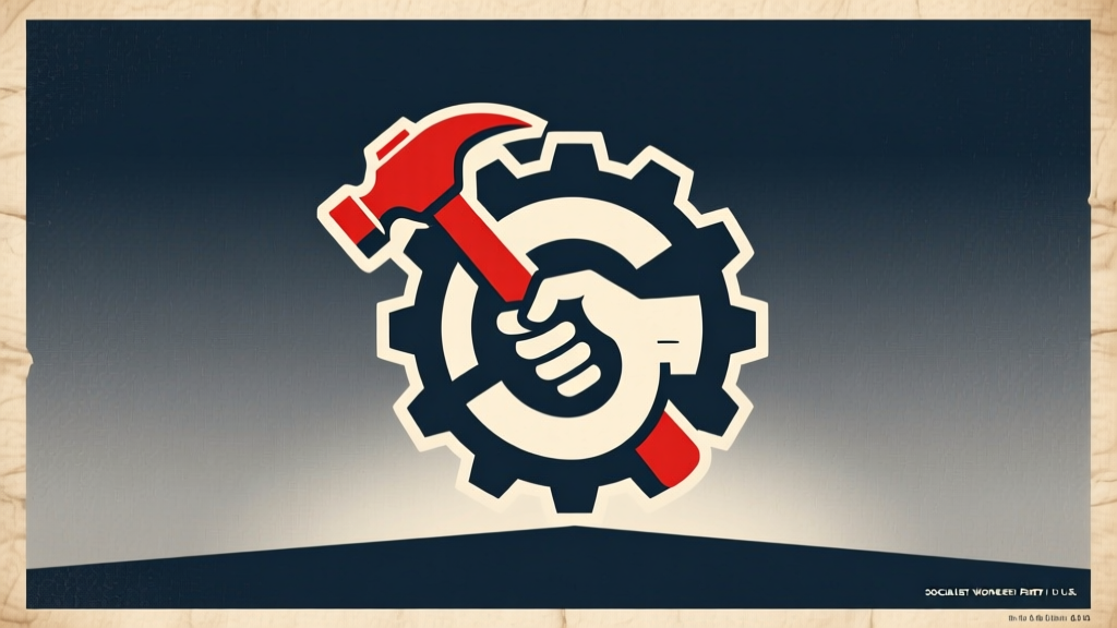 SWP: Origins, Ideology & U.S. Labor Impact