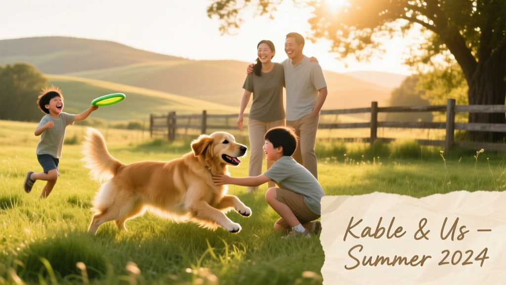 Kable: Evidence-Based Movement Tools for Neurodiverse Children and Families