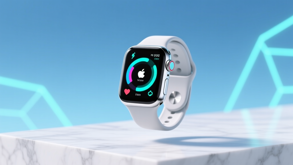 Smart Rings vs Wristbands for Sleep in 2026