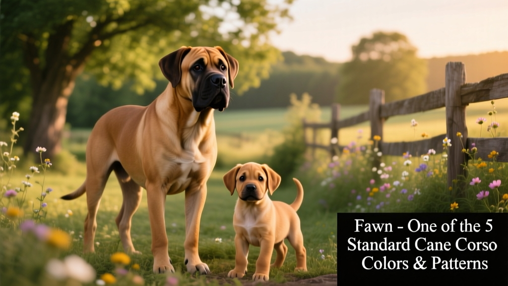 Image Credit: Jaromir Chalabala, Shutterstock