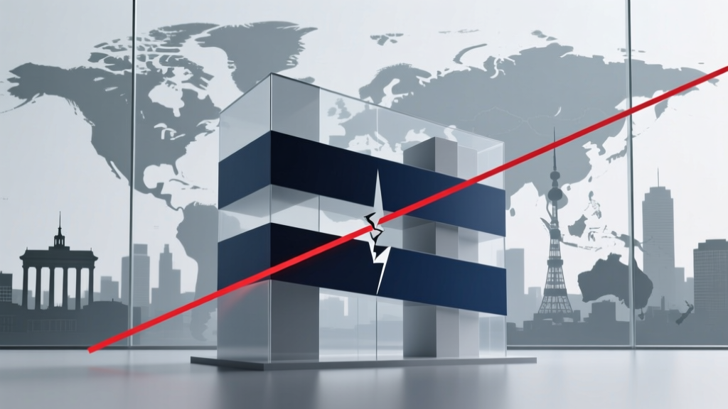 What Is Single Party State? Myths, Facts & Impact