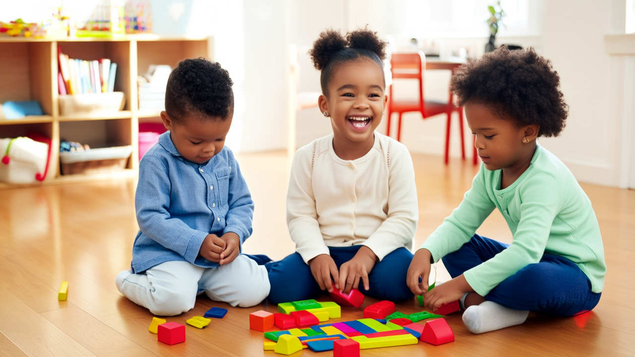 Kids Gardening: A Fun Starter Guide (2026)