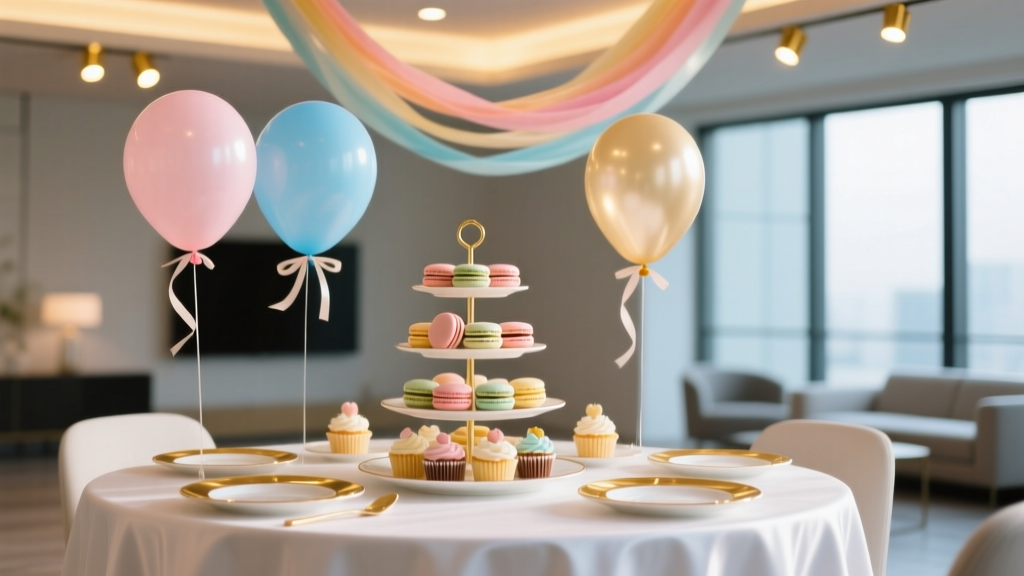 Summer Birthday Cake Ideas 2026: 15 Cool & Creative Designs