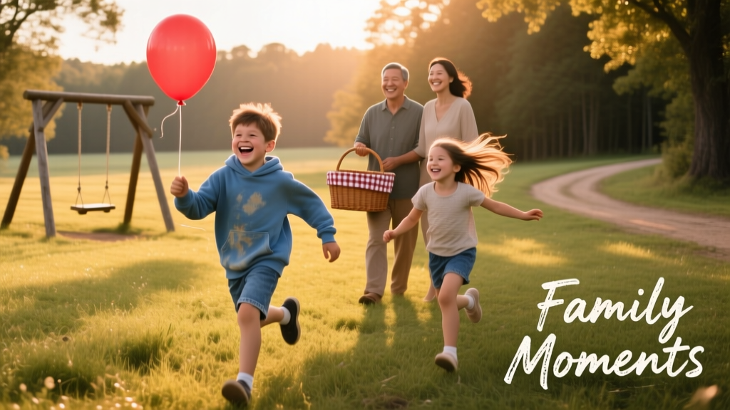 Broder: Understanding the Swedish Term for Sibling Dynamics and Its Impact on Parenting