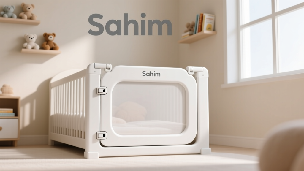 Sahim: Understanding the Risks, Recognition, and Evidence-Based Prevention of Sudden Infant Hyperthermia in Infants Under 12 Months