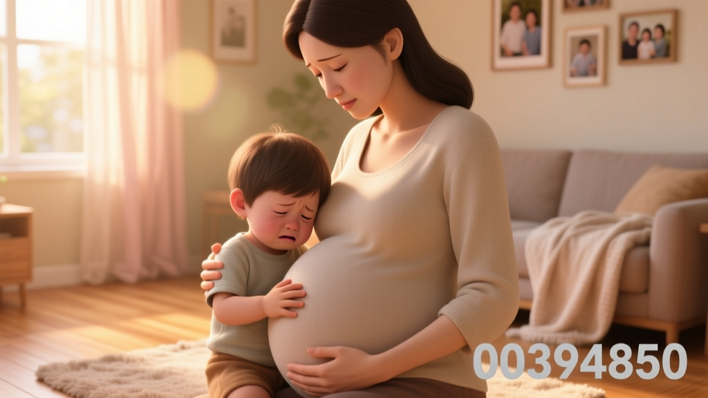 Understanding and Managing Indigestion in Children: Evidence-Based Strategies for Parents and Caregivers