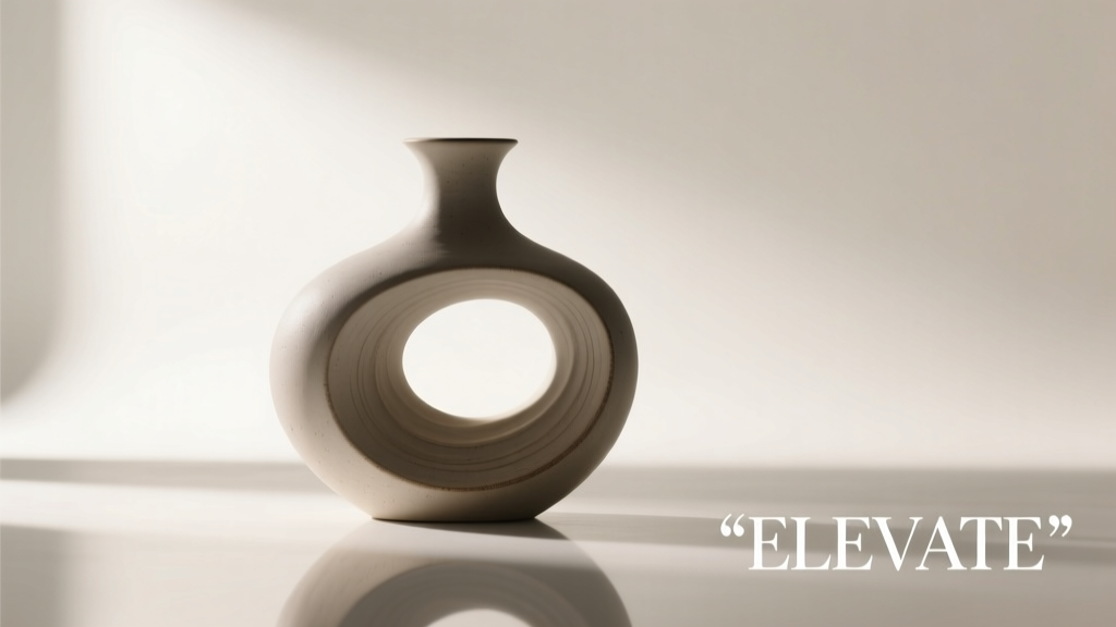 Can Meditation Improve Your Ability To Taste Subtle Spirit Notes