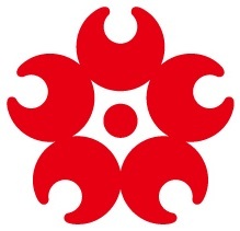 supplierLogo