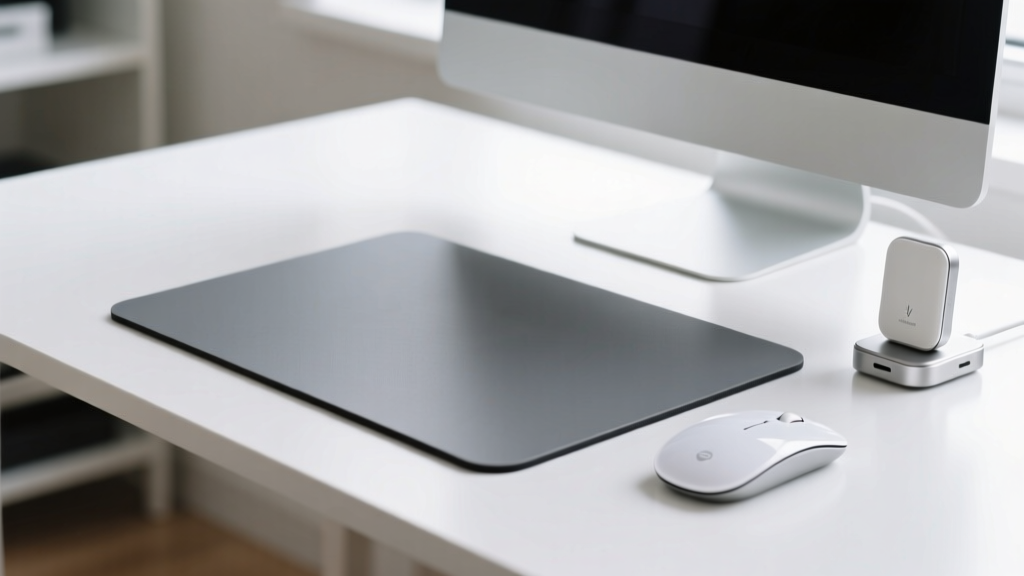 Best Printable Mouse Pads: Avoid 7 Costly Mistakes