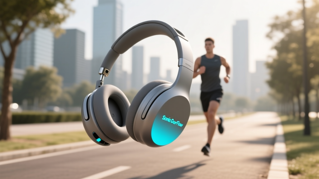 What S The Best Wireless Headphones For Running (2026)