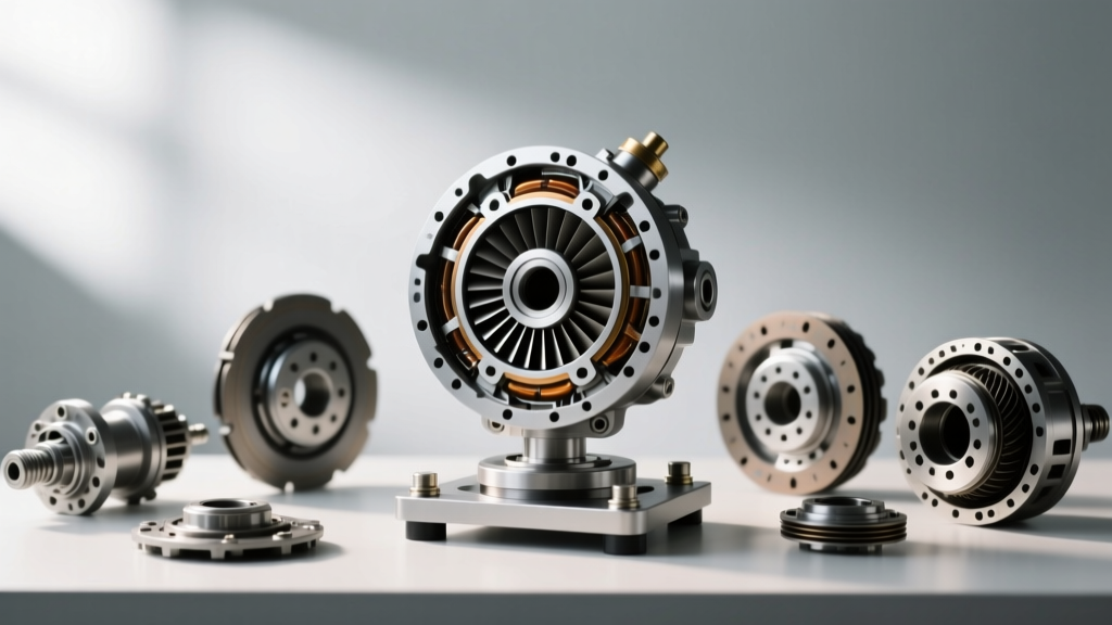 Car Torque Converter Stall Speed: Step-by-Step Test Guide