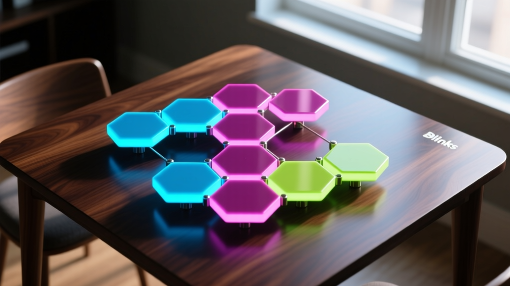 Why the Blinks Game is the Ultimate Tech Gift for 2026
