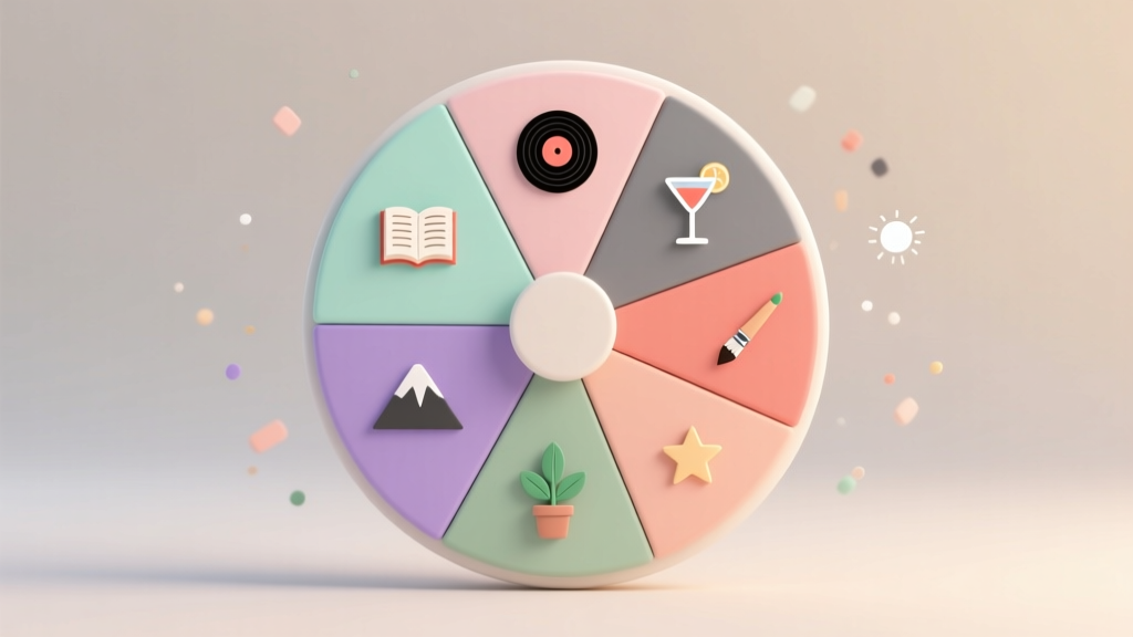Which Party Are You Quiz: Match Your Personality (2026)