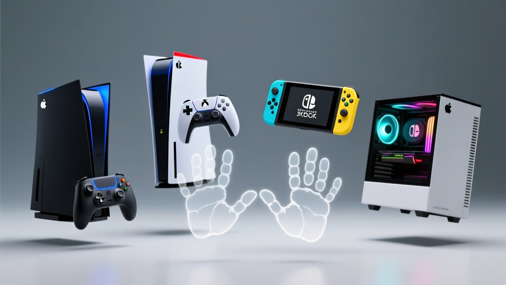Party Animals Crossplay PS5: Limits & Fixes (2026)