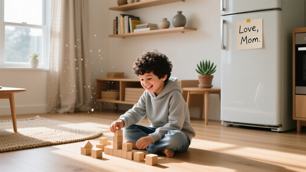 Chesney: A Practical Parent’s Guide to Choosing, Using, and Maintaining Chesney Fireplaces in Family Homes