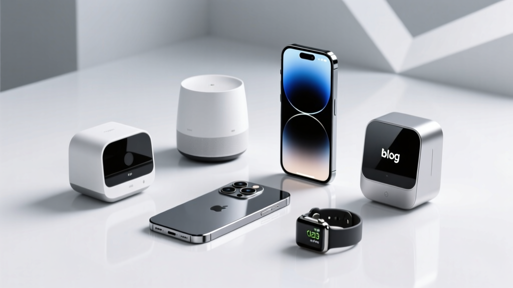 Best Chinese TV Brands 2025: Buyer's Guide