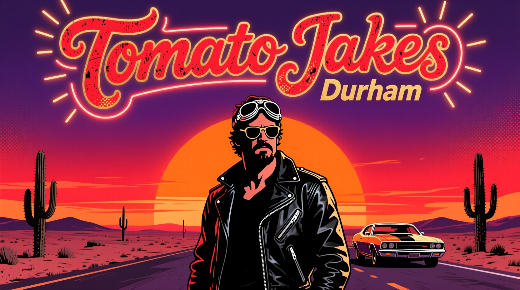 Tomato Jakes Durham: Complete Restaurant Guide