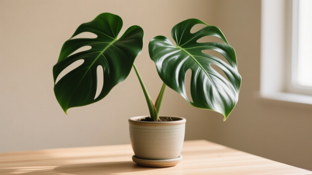 Elephant Ear Plant Watering Schedule: Exact Weekly Guide