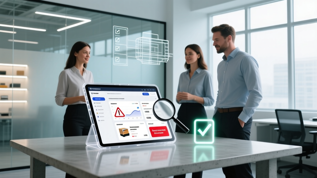 Bulk Purchasing Online What Resellers Smbs Need To Know: 7 Non-Negotiable Checks Before You Hit 'Order' (Avoid $12K in Hidden Losses)
