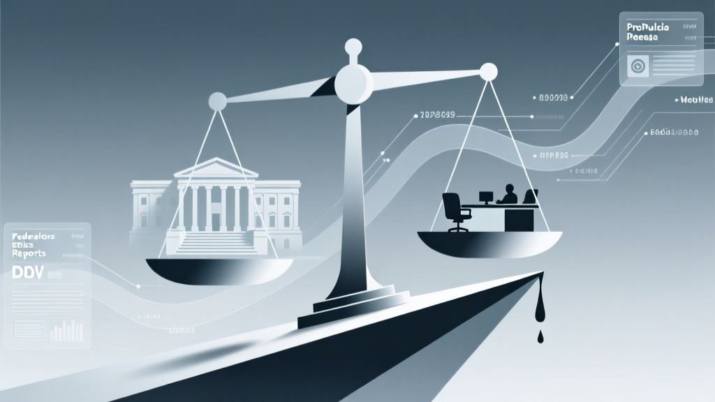 Political Party Scandals: What 40 Years of Data Really Show