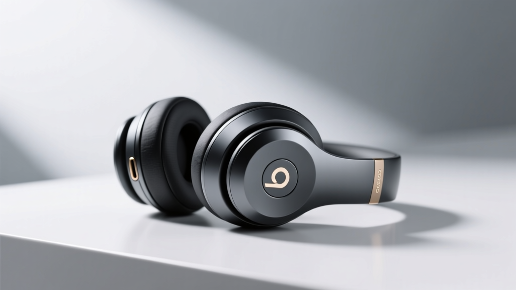 Beats X Power Off: 3-Second Fix for Battery & Pairing (2026)