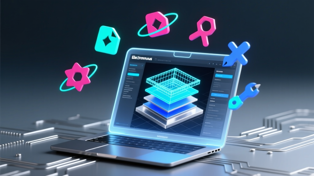 How To Open Use Dwg Files Without Autocad: 7 Free & Paid Tools That Actually Work (Tested in 2024 — No Installation Hassles, No Trial Expirations)