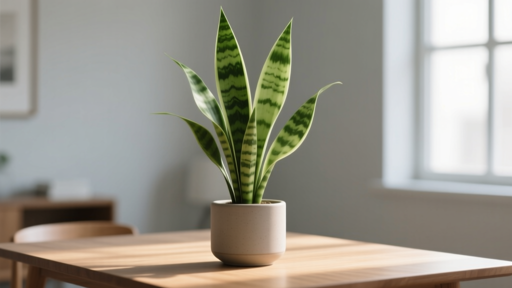 Dracaena Reflexa Not Growing? Fix It in 7 Days