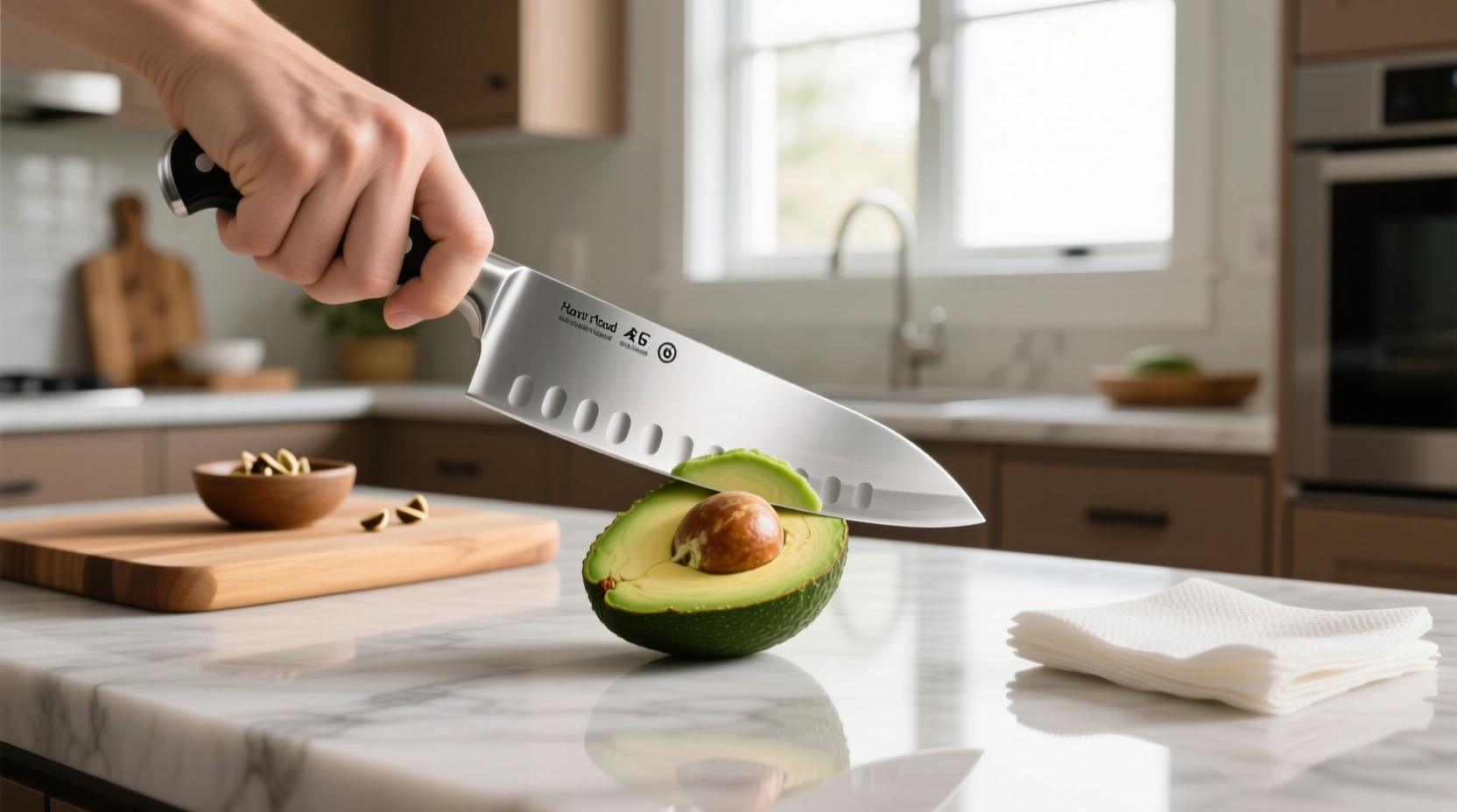 kitchen tool hack