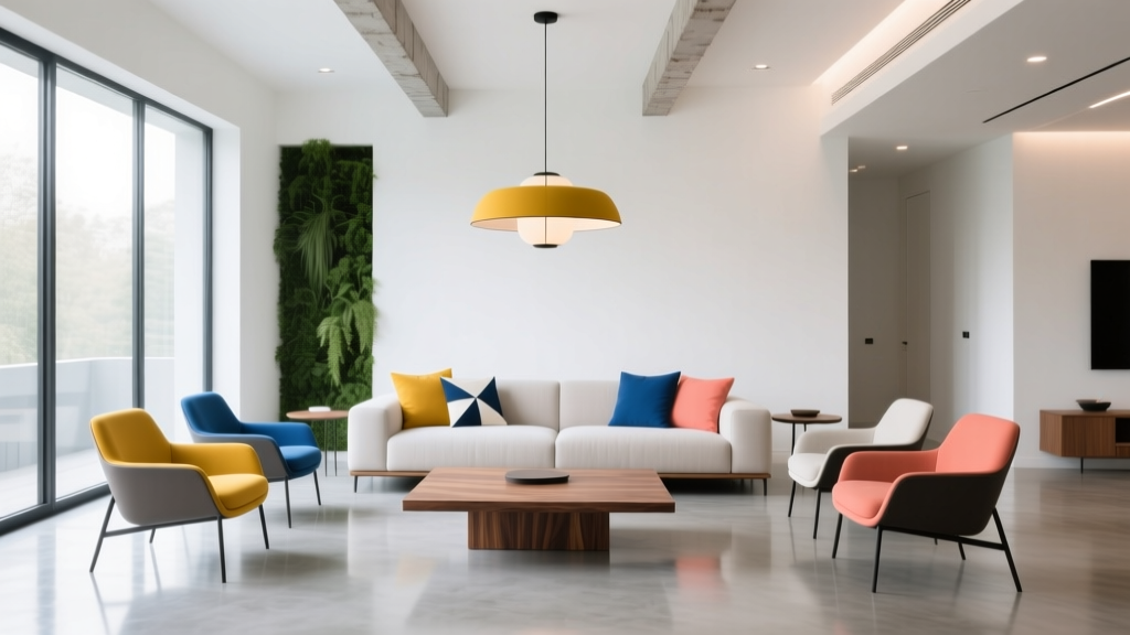 Soundproofing Bedrooms: 6 Methods That Work