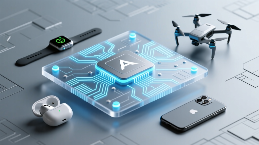 Electronic Arts: Key Facts for Gamers & Investors