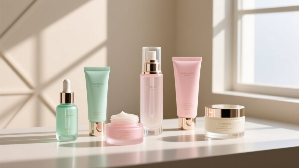 Collagen Supplements: Do They Help?