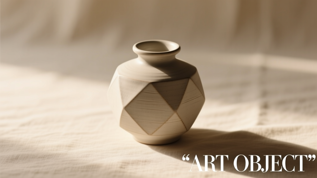 Resin Art Beginner Supplies: Technical Specifications, Production Process, and Applications