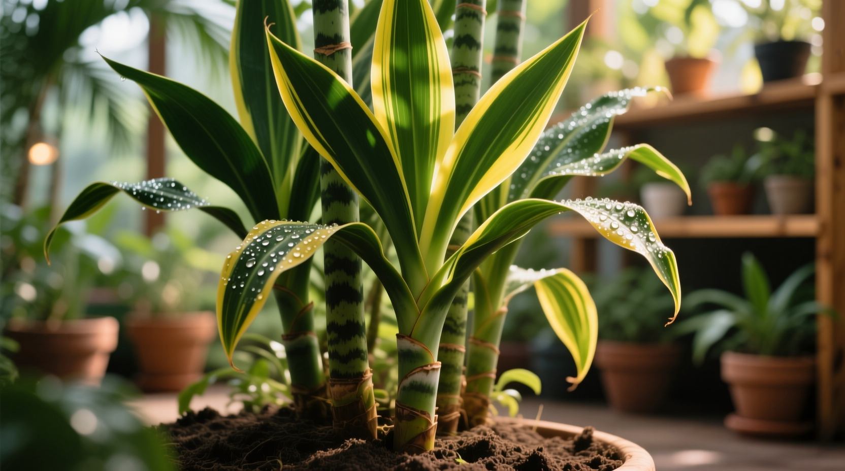 buy split leaf philodendron online Lickety Split Philodendron - Philodendron selloum 'Lickety Split'
