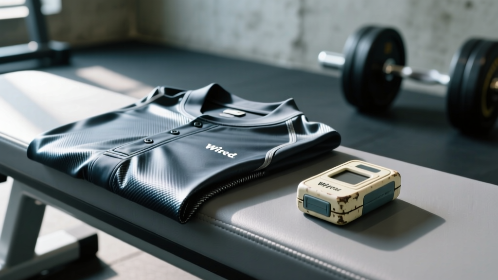 When to Upgrade Your PoloTech Smart Shirt in 2026