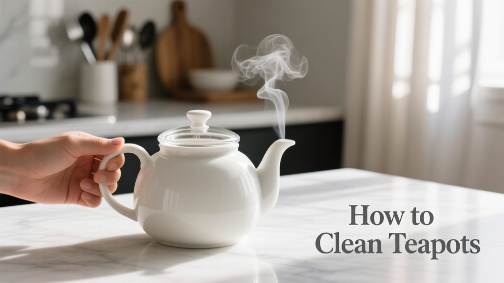 How To Clean Tells: Guide for Poker Players