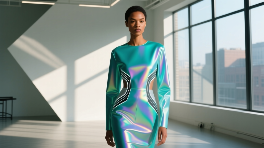 Pantone Color of the Year 2025: What It Is & How to Wear It