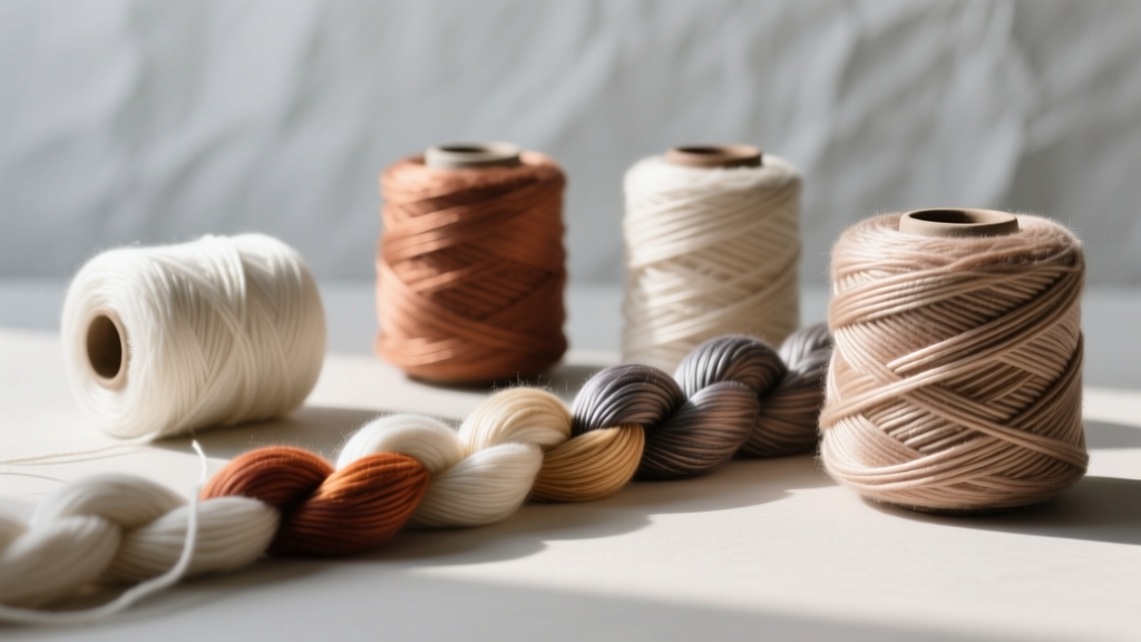 Does Michaels Carry Thread? A Textile Pro’s Deep Dive