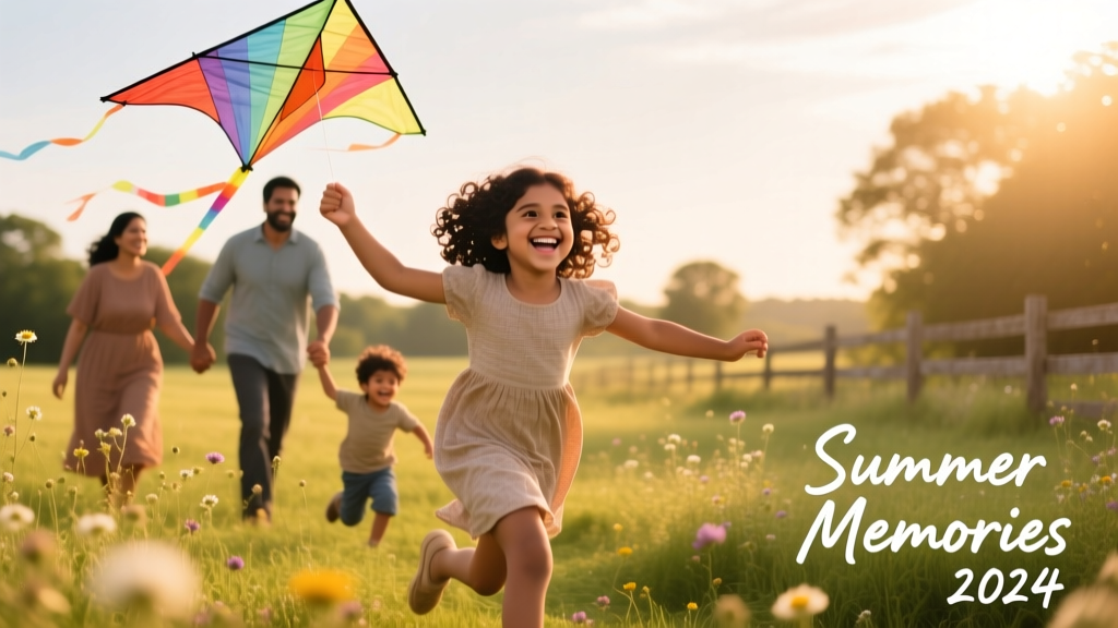 Suparna: A Holistic Framework for Parental Resilience and Family Wellness