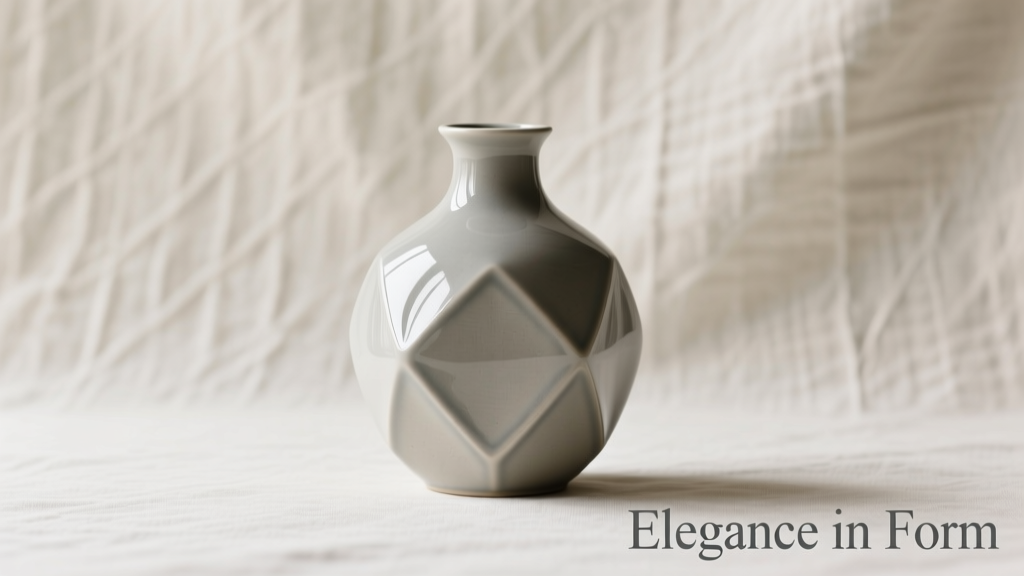 Exploring Chinese Led Lighting Diode: Composition, Grades, and Industrial Uses