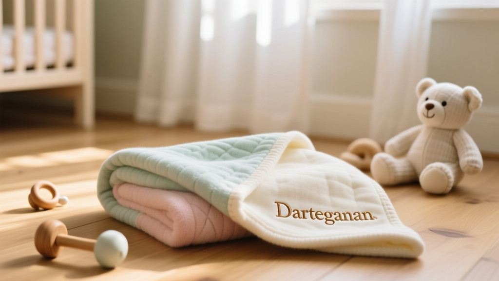 Dartagnan: Evidence-Based Guidance for Parents of Infants with Hypotonia and Developmental Delay