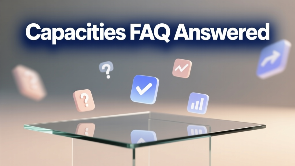Bedroom Sizing FAQ: Mattress, Pillow & Storage