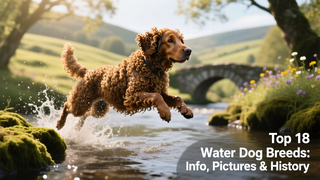 Image Credit: otsphoto, Shutterstock
